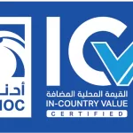 ICV Certified