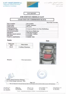 3.Cert. Crushing Test 346.40_page-0001